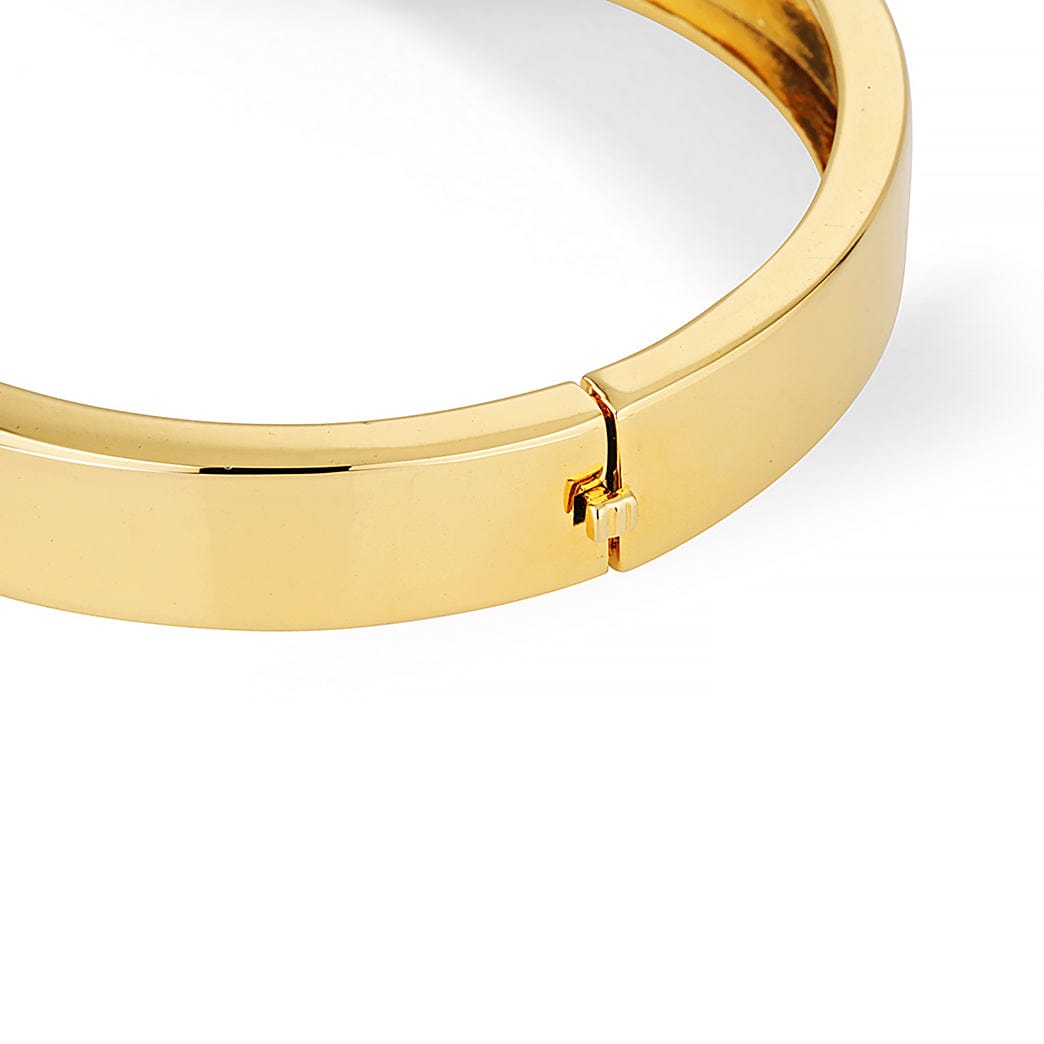 Elvy Bangle