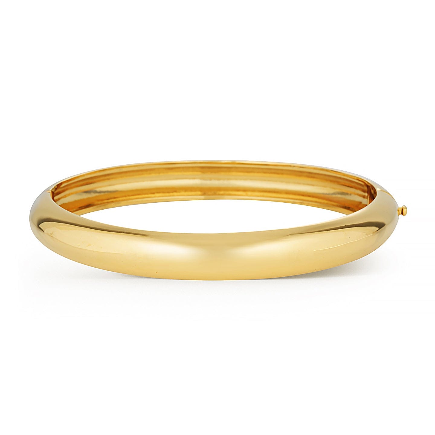 Ivy Bangle