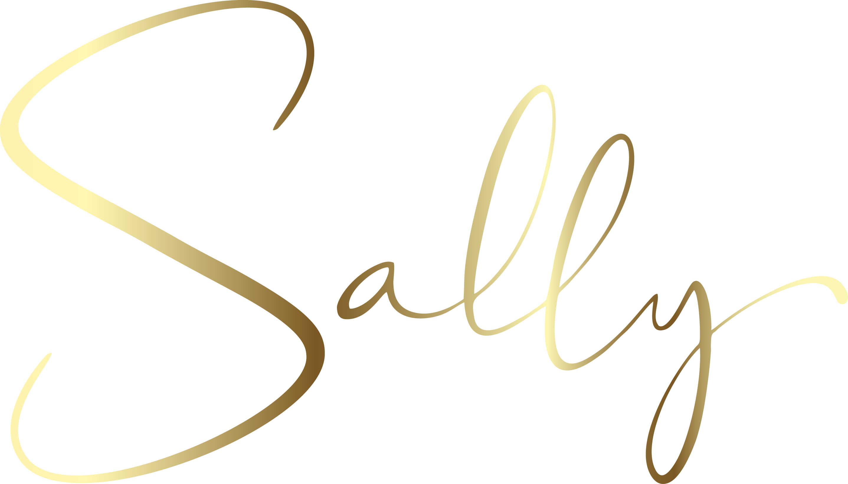 Sally Saba