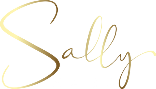 Sally Saba